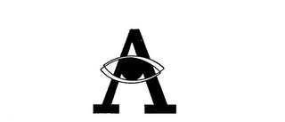 A logo