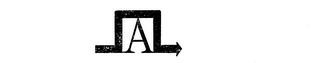 A logo