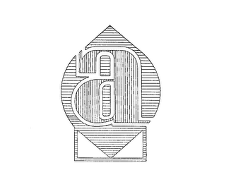 A logo