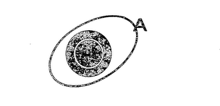A logo