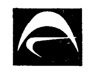 A logo