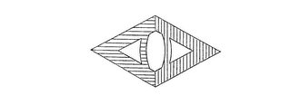 A logo