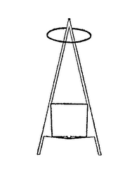 A logo