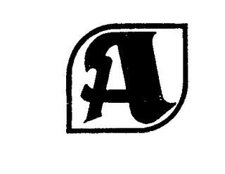 A logo