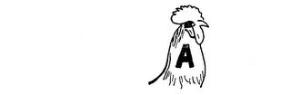 A logo