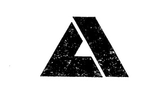 A logo