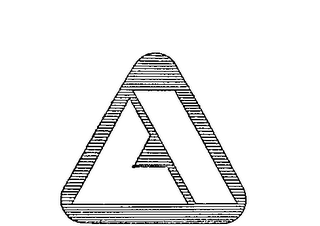 A logo