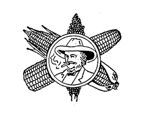 A logo