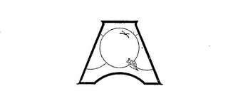 A logo