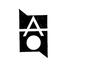 A logo
