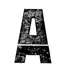 A logo