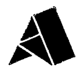 A logo