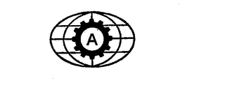 A logo