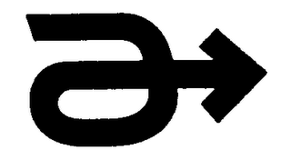 A logo