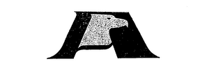 A logo