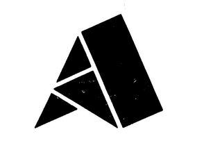 A logo