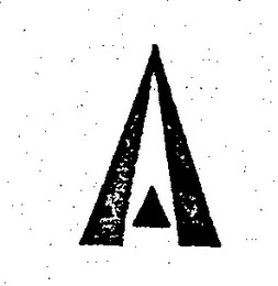A logo