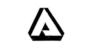 A logo