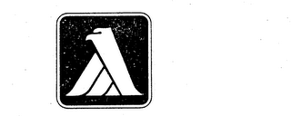 A logo