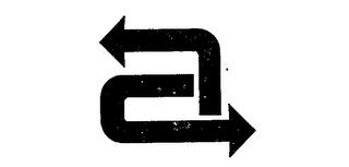 A logo