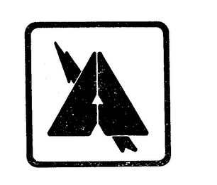 A logo