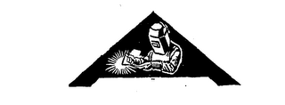 A logo