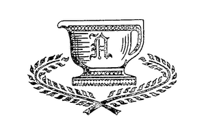 A logo