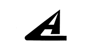A logo