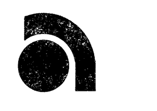 A logo