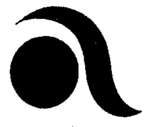 A logo