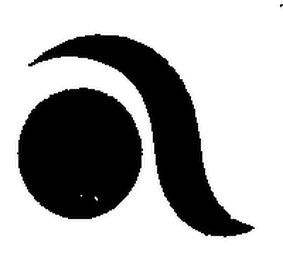 A logo