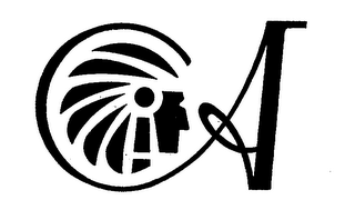 A logo