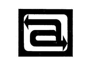 A logo