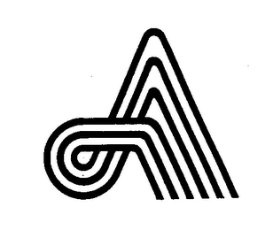 A logo