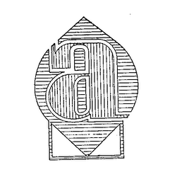 A logo