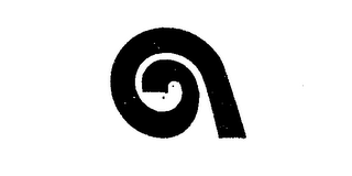 A logo