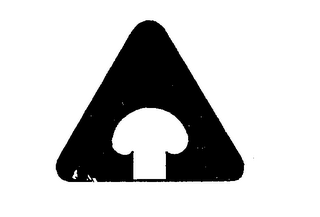 A logo