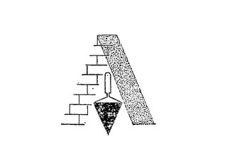 A logo