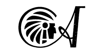 A logo