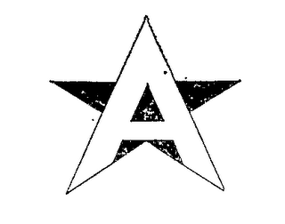 A logo