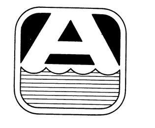 A logo