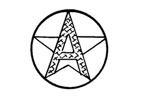 A logo