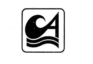 A logo