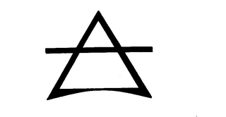 A logo