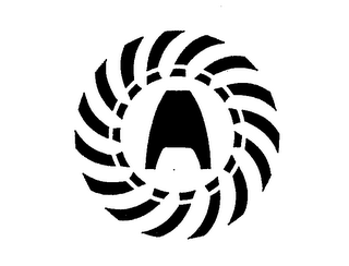A logo