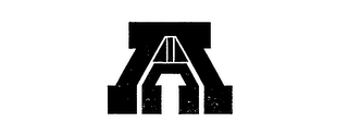 A logo