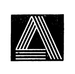 A logo