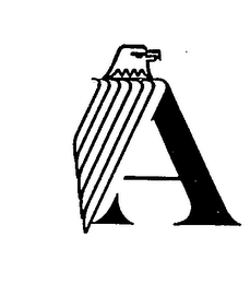A logo