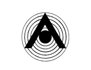 A logo