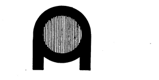 A logo